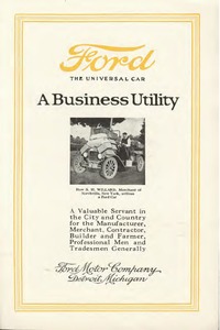 1921 Ford Business Utility-02.jpg